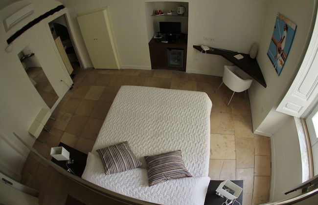 Edificio 15 House Elite - Foto 11