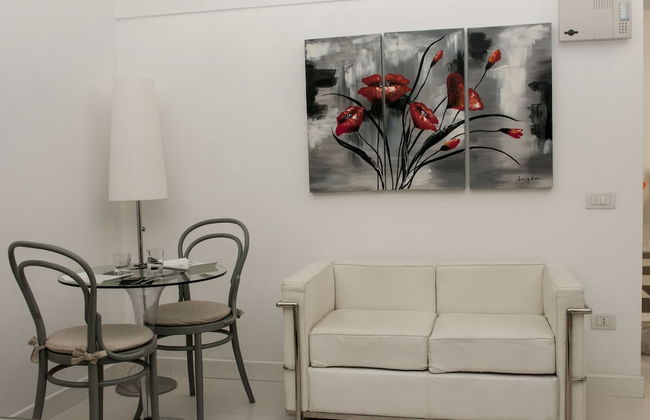 Edificio 15 House Elite - Foto 39