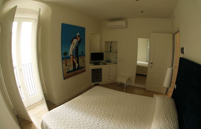 Edificio 15 House Elite - Foto 8