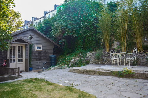 Photo 14 - Rustic Cabin Getaway in Brighton