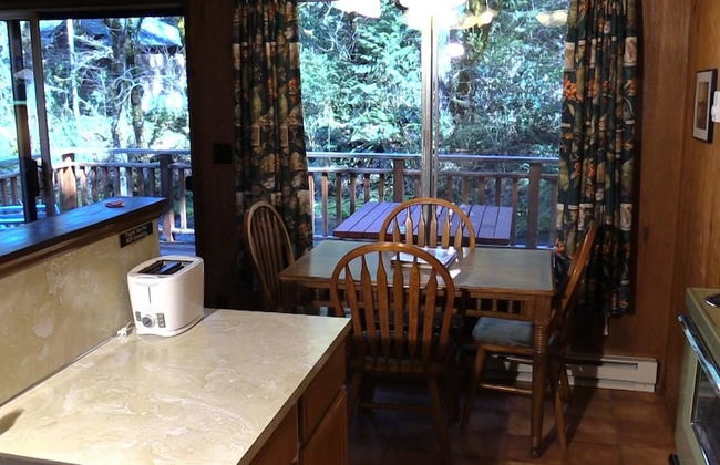 The Wayfarer Resort - Foto 73