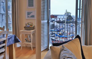 Photo 1 - Harbourside Apartment