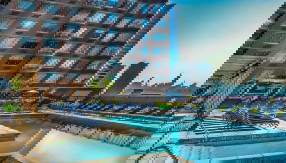Imagem principal
