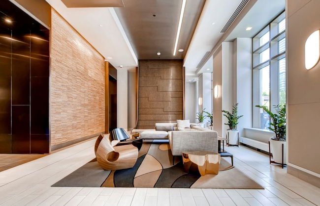 Bluebird Suites in Jersey City - Foto 2
