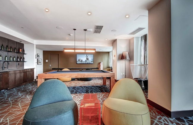 Bluebird Suites in Jersey City - Foto 50