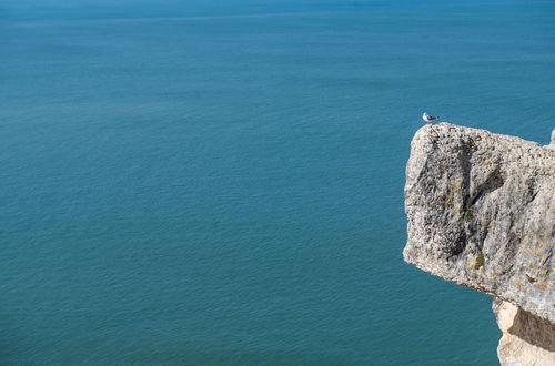 Photo 39 - Bayview Nazaré