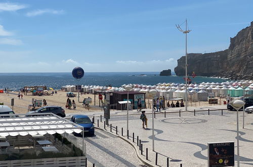 Photo 37 - Bayview Nazaré