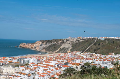 Foto 40 - Bayview Nazaré