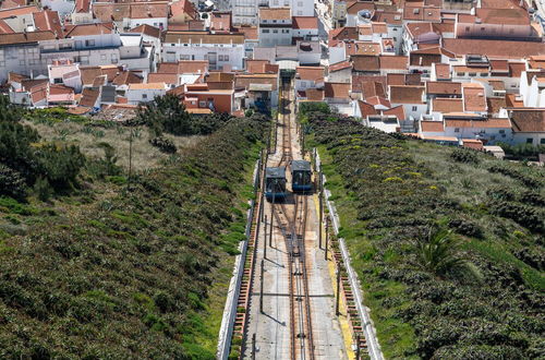 Foto 47 - Bayview Nazaré