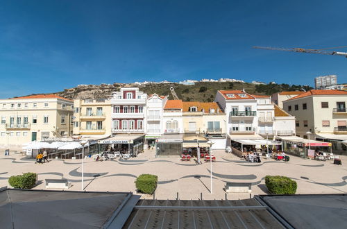 Photo 36 - Oceanview Paradise in Nazare - Feet From Beach