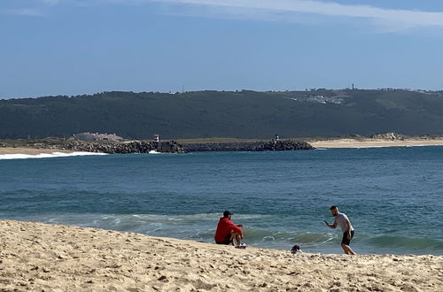 Photo 31 - Bayview Nazaré