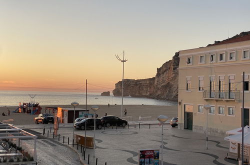 Photo 18 - Bayview Nazaré