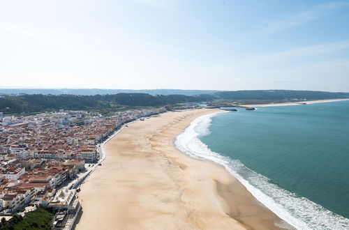 Photo 40 - Bayview Nazaré