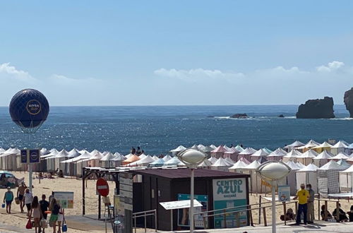 Photo 32 - Bayview Nazaré