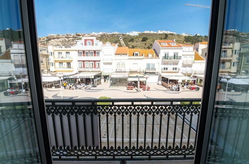 Photo 10 - Oceanview Paradise in Nazare - Feet From Beach