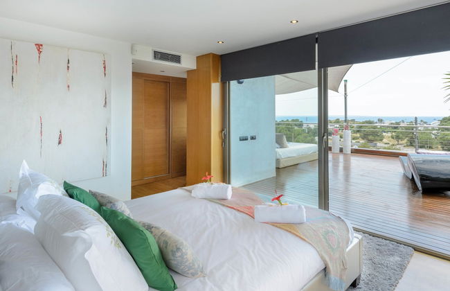 Destino Royal Beach - Foto 4