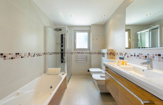 Destino Royal Beach - Foto 48