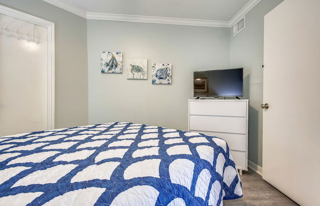Victorian 9308-paradise View - Foto 5