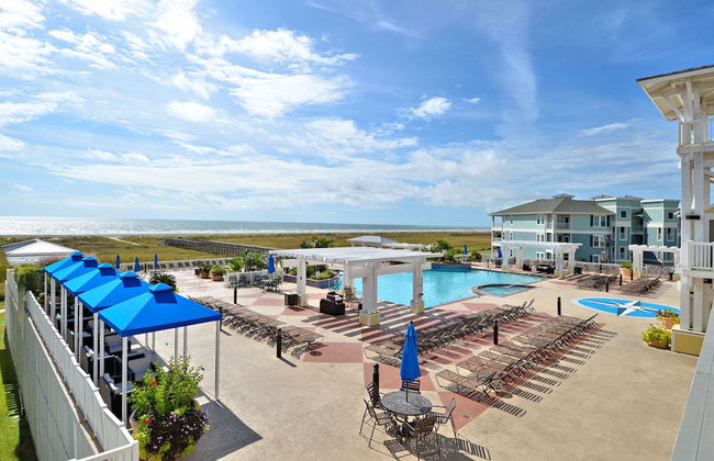 Pointe West 203 - Sea to Believe - Foto 22