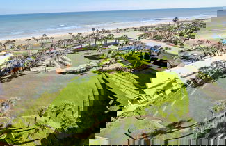 Photo 1 - San Luis 934 - Luis Landing