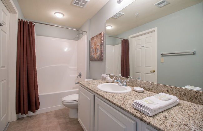 Legacy I 407 - Foto 17