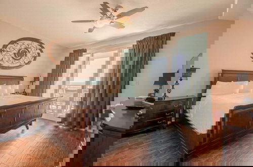 Photo 26 - Legacy Towers I
