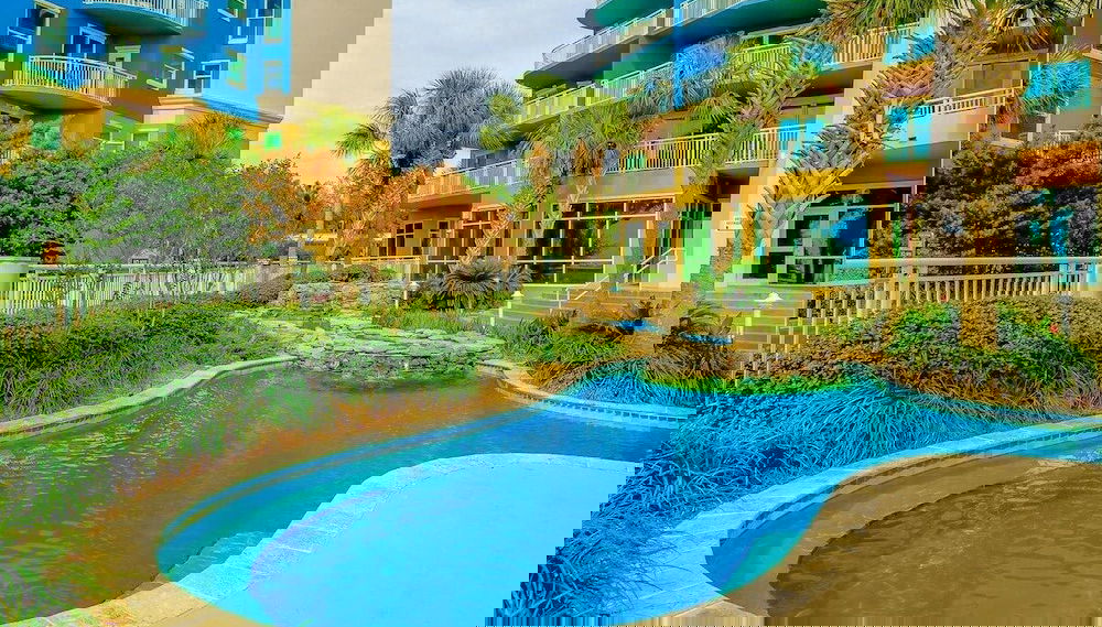 Imagem principal
