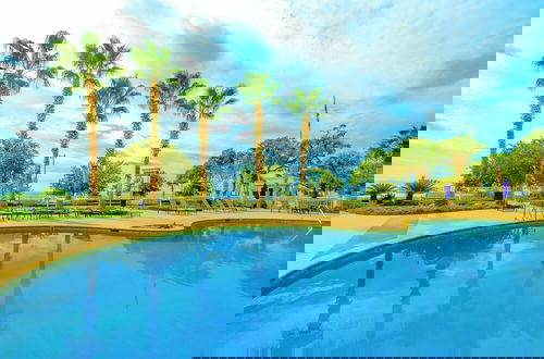 Photo 35 - Legacy Towers I