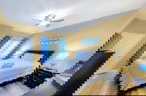 Photo 15 - Legacy Towers I