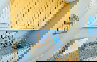 Photo 2 - Legacy Towers I