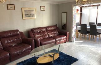 Foto 1 - Lovely 3-bed House in Farnham Royal Slough