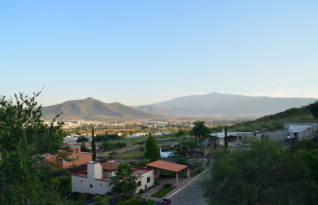 Las lomas Residencial - Foto 19