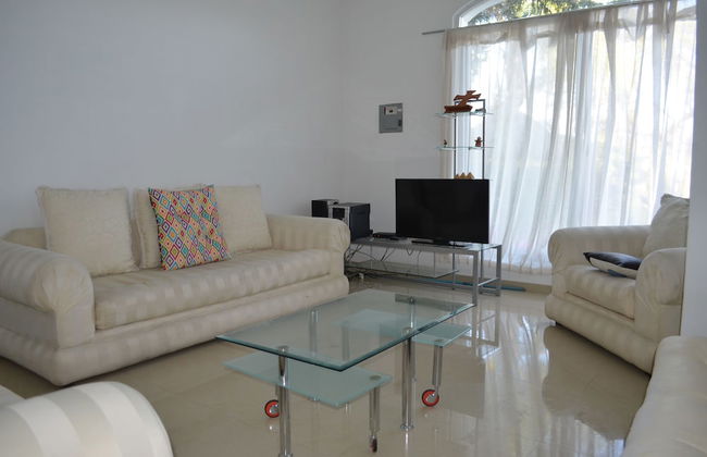 Las lomas Residencial - Foto 8