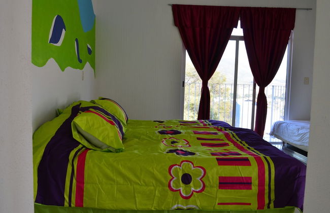 Las lomas Residencial - Foto 4