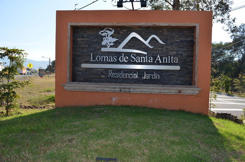 Photo 17 - Las lomas Residencial