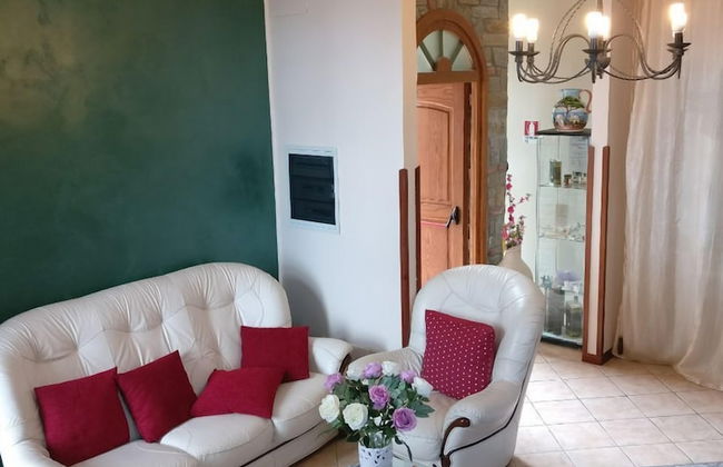 Agriturismo San Giorgio - Foto 4