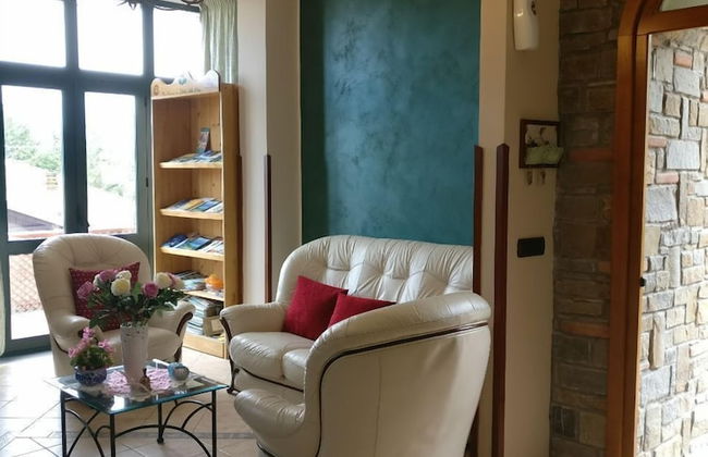 Agriturismo San Giorgio - Foto 2