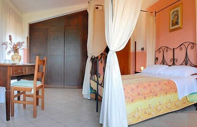 Agriturismo San Giorgio - Foto 9