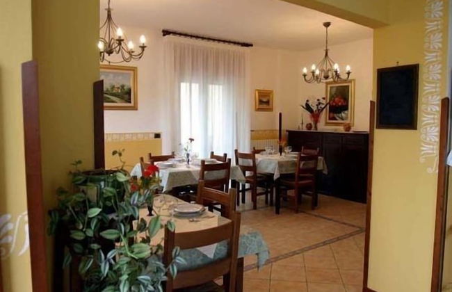 Agriturismo San Giorgio - Foto 18