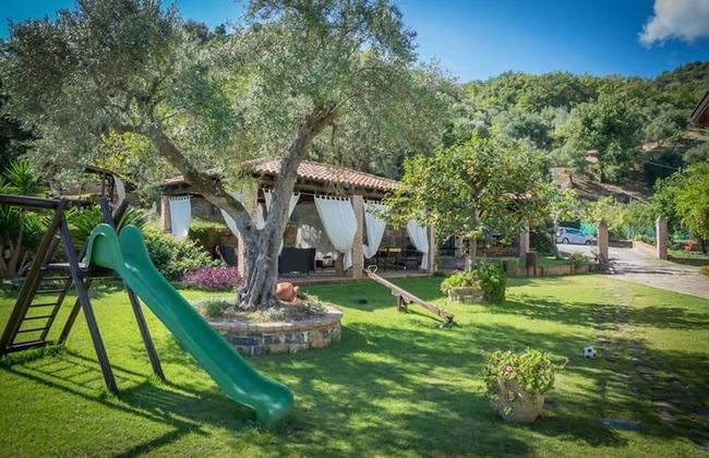 Agriturismo San Giorgio - Foto 15