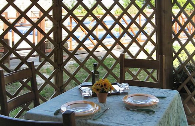 Agriturismo San Giorgio - Foto 30