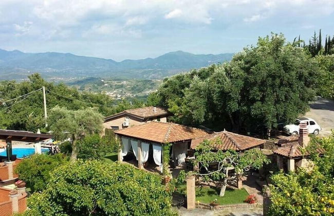 Agriturismo San Giorgio - Foto 37
