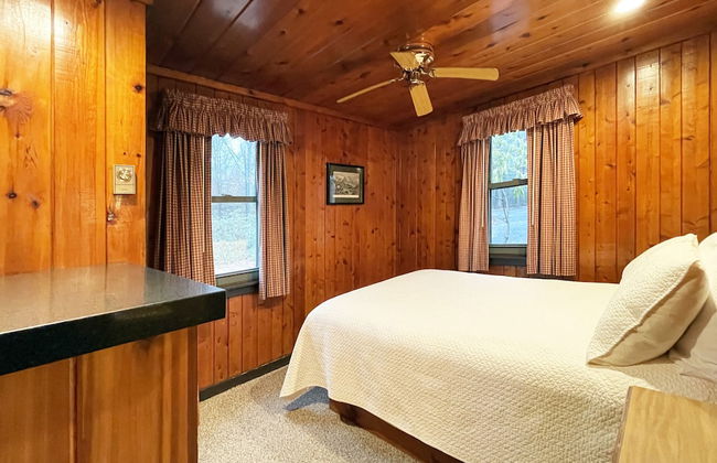 Mountain Springs Lake Resort - Photo 28