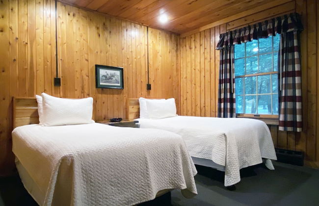 Mountain Springs Lake Resort - Photo 47