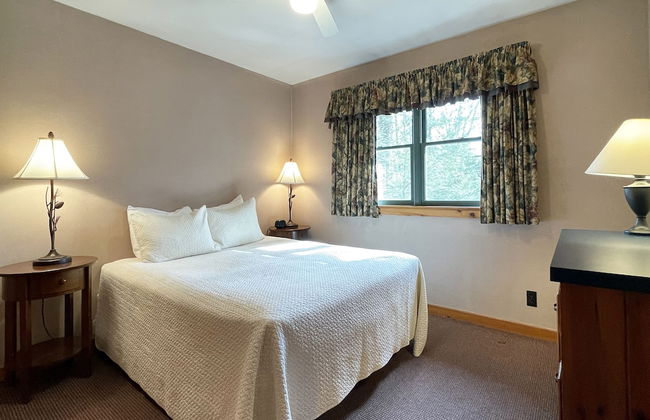 Mountain Springs Lake Resort - Photo 50