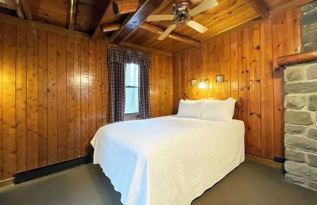 Mountain Springs Lake Resort - Photo 6