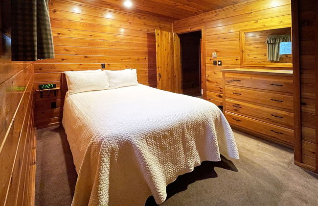 Mountain Springs Lake Resort - Photo 25