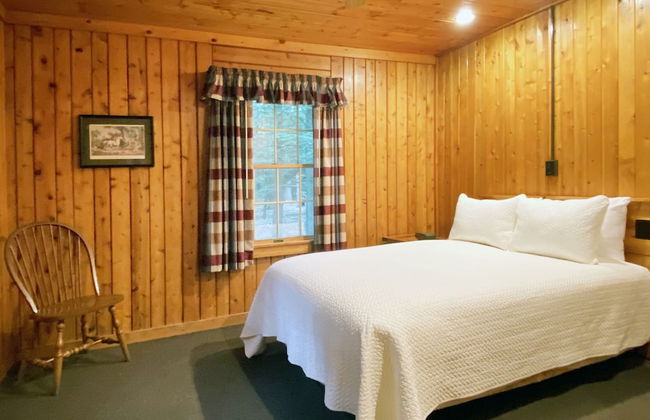 Mountain Springs Lake Resort - Photo 46