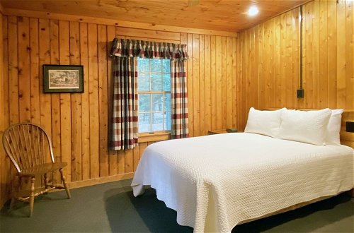 Foto 51 - Mountain Springs Lake Resort