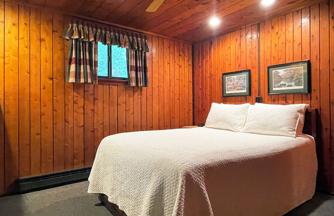 Mountain Springs Lake Resort - Photo 62